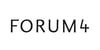 Kundenlogo von Forum4 Ergotherapie u. Physiotherapie