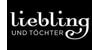 Kundenlogo von Liebling und Töchter Inh. Jana Schmidt Bekleidungsgeschäft