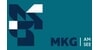 Kundenlogo von MKG am See