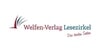 Kundenlogo von Welfen-Verlag A. Gerstmayer GmbH & Co. KG Lesezirkel