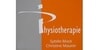 Kundenlogo von Mack S. Physiotherapie