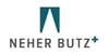 Kundenlogo von Neher Butz Plus GmbH Beratende Ingenieure für elektrotechnische Gebäudeausrüstung