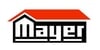 Kundenlogo von Mayer Bauunternehmen Inh. Manfred Mayer e.K.