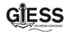 Kundenlogo von Giess Wilfried Personenschifffahrt, Inh. Ralph Giess