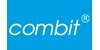 Kundenlogo von combit Software GmbH