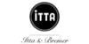 Kundenlogo von ITTA & BREMER GmbH Inneneinr. Birgit Bremer