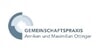 Kundenlogo von Ottinger Anniken u. Maximilian Allgemeinmedizin
