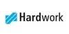 Kundenlogo von HardWork Klaviertransporte GmbH
