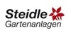 Kundenlogo von Steidle Florian Gartenanlagen