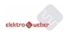 Kundenlogo von Elektro Weber GdbR