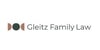 Kundenlogo von Judith Gleitz Gleitz Family Law Rechtsanwältin