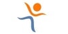 Kundenlogo von Götz Marc Physiotherapie