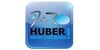 Kundenlogo von Huber Hören und Sehen Augenoptik