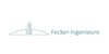 Kundenlogo von Fecker-Ingenieure GmbH