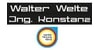 Kundenlogo von Welte Walter Ing. Heizung Klima