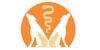 Kundenlogo von Preiss Heinrich Dr. med. vet. Fachtierarzt für Kleintiere