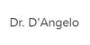 Kundenlogo von D'Angelo Uta Dr. jur. Anwaltskanzlei