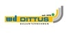 Kundenlogo von WD Dittus Bauunternehmen GmbH