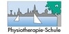 Kundenlogo von Physiotherapie-Schule Konstanz GmbH GF Thomas Schüchtle