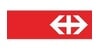 Kundenlogo von SBB GmbH Kundencenter Seehas