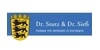 Kundenlogo von Stutz Dr. & Sieß Dr. Notare