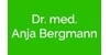 Kundenlogo von Bergmann Anja Dr. med. Frauenärztin