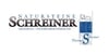 Kundenlogo von Schreiner Thomas Grabmale