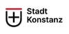 Kundenlogo von Stadtverwaltung Konstanz