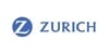 Kundenlogo von Zurich Versicherungsagentur Martin Bantle e.K.