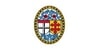 Kundenlogo von Spitalkellerei Konstanz, Weingut seit 1225, Weine u. Sekte