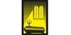 Kundenlogo von Alemannia Bestattungs-GmbH GF Markus Schnell