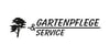 Kundenlogo von Deringer Daniel Gartenpflege & Service