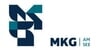 Kundenlogo von MKG am See Palm Frank Prof. Dr. Dr. med.