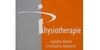 Kundenlogo von Mack Sybille Physiotherapie