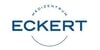 Kundenlogo von Eckert Augenzentrum