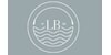 Kundenlogo von Bodensee Landhotel Inh. Alexander Wussow e.K.