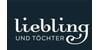 Kundenlogo von Liebling und Töchter Inh. Jana Schmidt Bekleidungsgeschäft