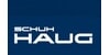 Kundenlogo von Haug Aug. GmbH Schuhhaus