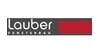 Kundenlogo von Gregor Lauber Fensterbau GmbH