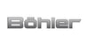 Kundenlogo von Böhler Andreas Reparaturen + Service, Schlüsseldienst
