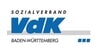 Kundenlogo von Sozialverband VdK