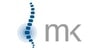 Kundenlogo von Knöringer Matthias Dr. med. FA f. Physikalische u. Reha-Med.