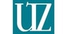 Kundenlogo von Utz Otto Malermeister