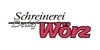 Kundenlogo von Wörz Detlef