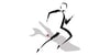 Kundenlogo von Payer Tobias Dr. med. Orthopädie/Unfallchirurgie