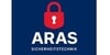 Kundenlogo von Aras Kurban Schlüsseldienst