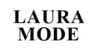 Kundenlogo von Laura Konstanz GmbH