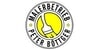Kundenlogo von Böttger Peter Malermeister