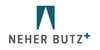Kundenlogo von Neher Butz Plus GmbH Beratende Ingenieure für elektrotechnische Gebäudeausrüstung