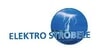 Kundenlogo von Ströbele Marcus Elektro